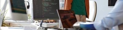 VR App Development