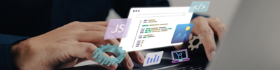 Website Maintenance